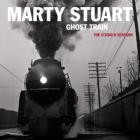 marty stuart ghost train.jpg
