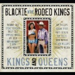 blackie and the rodeo kings.jpg