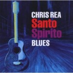 chris rea santo spirito blues cd singolo.jpg