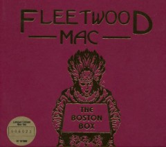 fleetwood mac live in boston box.jpg