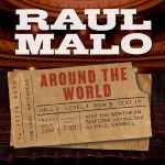 raul malo another world.jpg