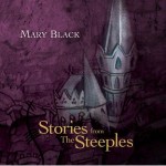 mary black stories from the steeples.jpg