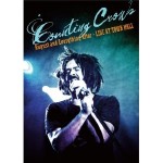 counting crows dvd.jpg
