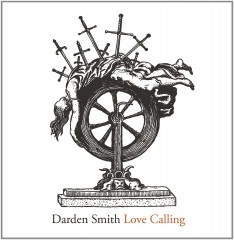 darden smith love calling.jpg