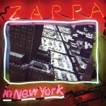 zappa in new york.jpg