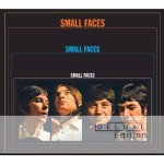 small faces 3.jpg