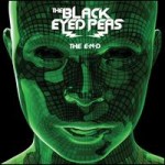 black eyed peas the e.n.d..jpg