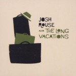 josh rouse and the long vacations.jpg