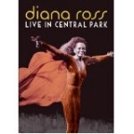 diana ross live in central park dvd.jpg