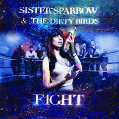 sister sparrow fight.jpg