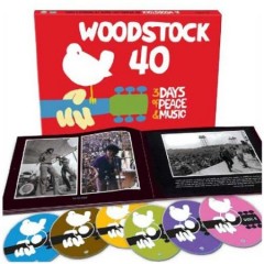 woodstock 40 europe.jpg
