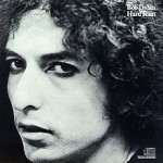 220px-Bob_Dylan_-_Hard_Rain.jpg