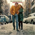 220px-Bob_Dylan_-_The_Freewheelin'_Bob_Dylan.jpg