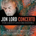 jon lord concerto for group cd.jpg