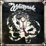 whitesnake box.jpg