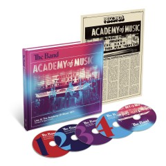 band live at the academy 4 cd.jpg