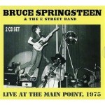 bruce springsteen live at the main point.jpg