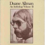 duane allman anthology 2.jpg
