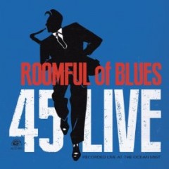 roomful of blues 45 live.jpg