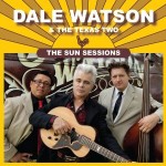 dale watson the sun sessions.jpg