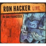 ron hacker live in san francisco.jpg