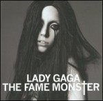 lady gaga the fame monster ep.jpg