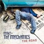 mike & the mechanics.jpg