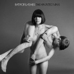 bat for lashes the haunted man.jpg