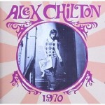 alex chilton 1970.jpg