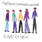 matthews' southern comfort.jpg