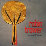 robin trower roots.jpg