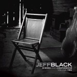 jeff black b-sides and confessions 2.jpg