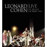 leonard cohen - Live At The Isle Of Wight 1970.jpg