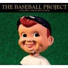 baseball project vol.2.jpg