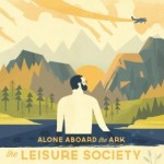 leisure society alone aboard the ark.jpg