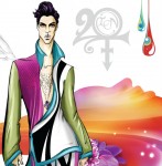 Prince20ten.jpg