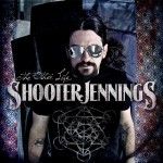 shooter jennings the other life.jpg