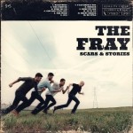 the fray scars and stories.jpg