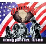 outlaws anthology live and rare.jpg