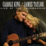 carole king james taylor live troubadour.jpg