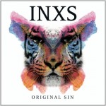 inxs original sin.jpg