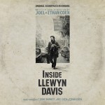 inside-llewyn-davis-original-soundtrack-300.jpg