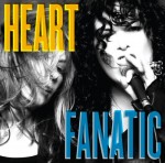 heart fanatic.jpg