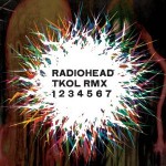radiohead tkol rmx.jpg