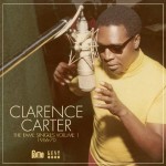 clarence carter the fame singles.jpg