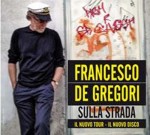 Francesco_De_gregori_Sulla_Strada_Tour-500x450.jpg