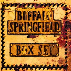 buffalo springfield box set.jpg