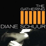 diane schuur the gathering.jpg