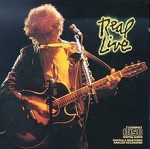 220px-Bob_Dylan_-_Real_Live.jpg