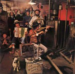 220px-Bob_Dylan_and_The_Band_-_The_Basement_Tapes.jpg